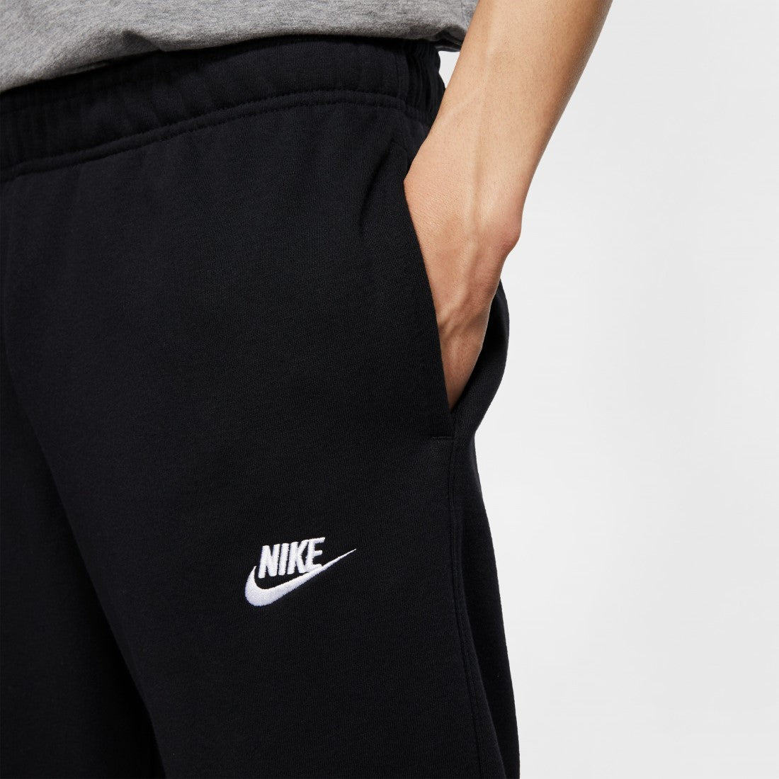 Club Joggers Pants