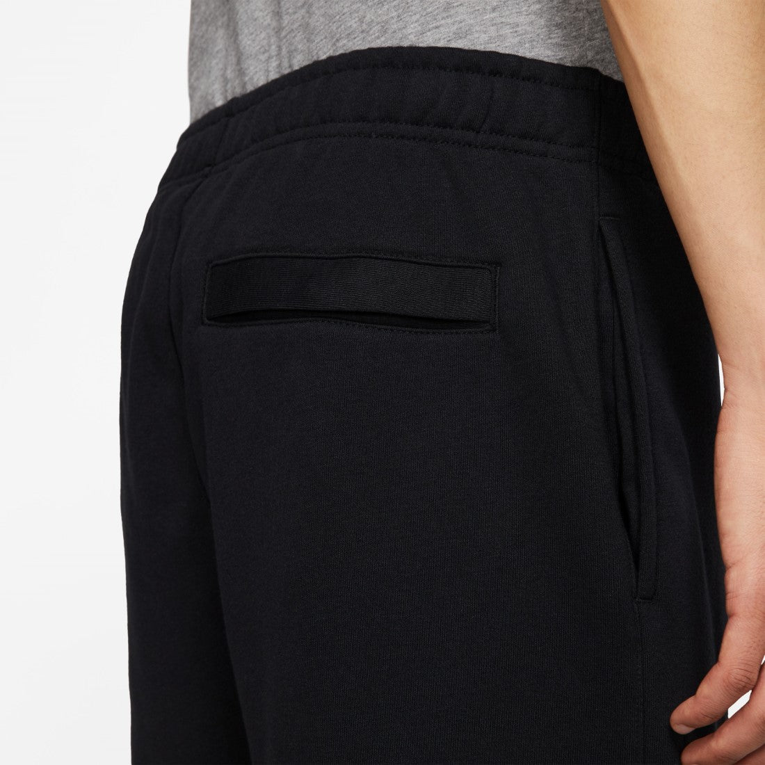 Club Joggers Pants