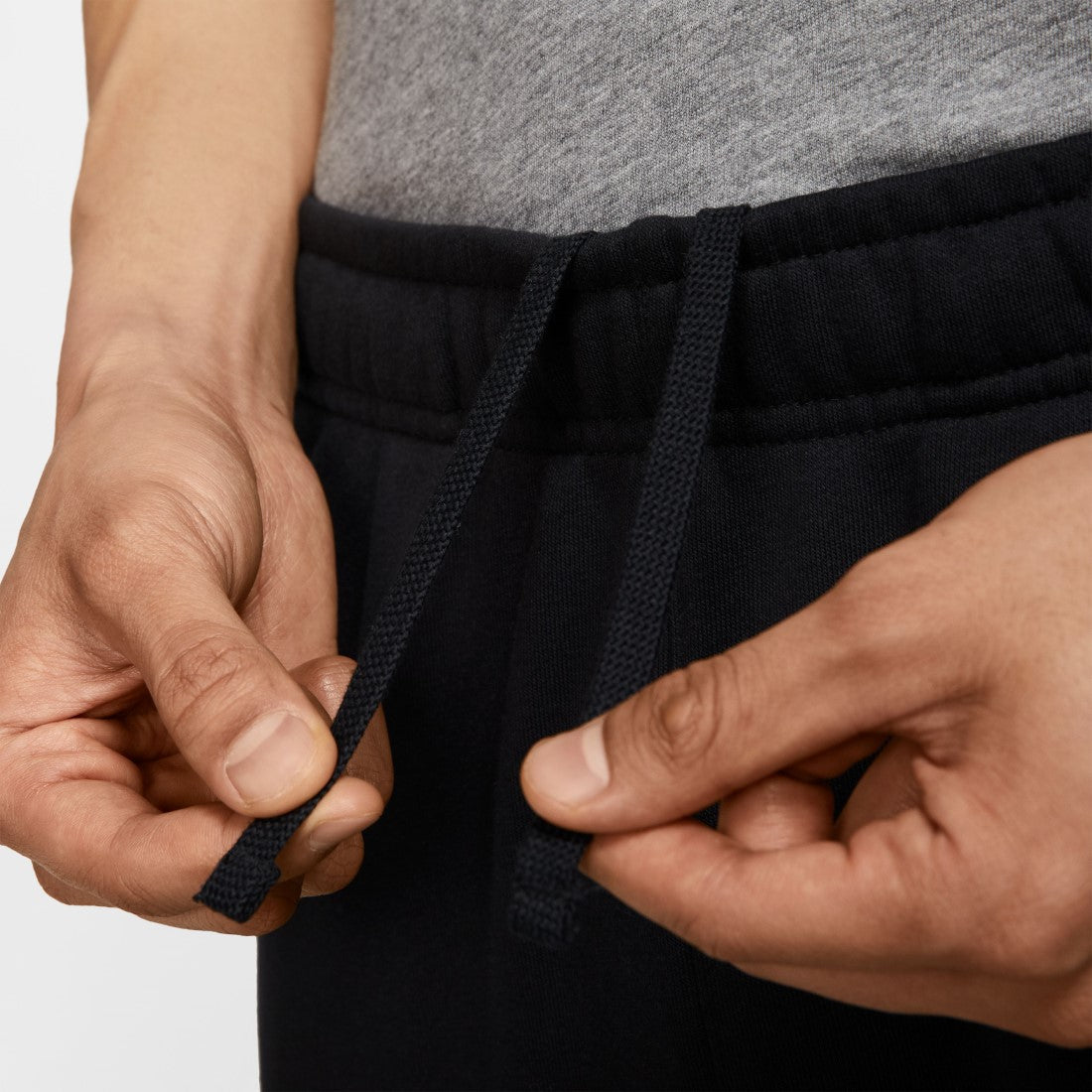 Club Joggers Pants
