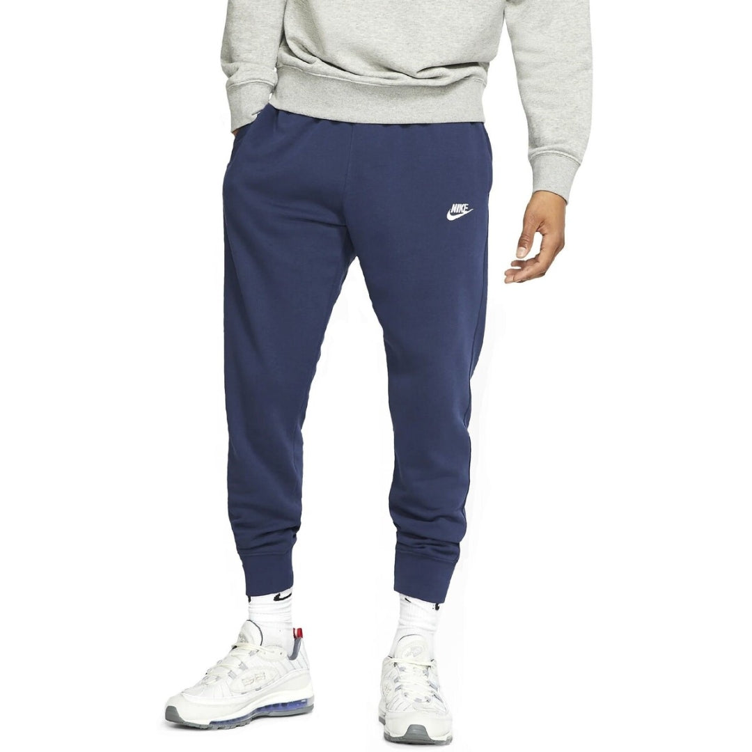 Club Joggers