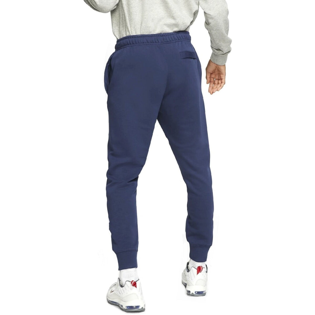 Club Joggers