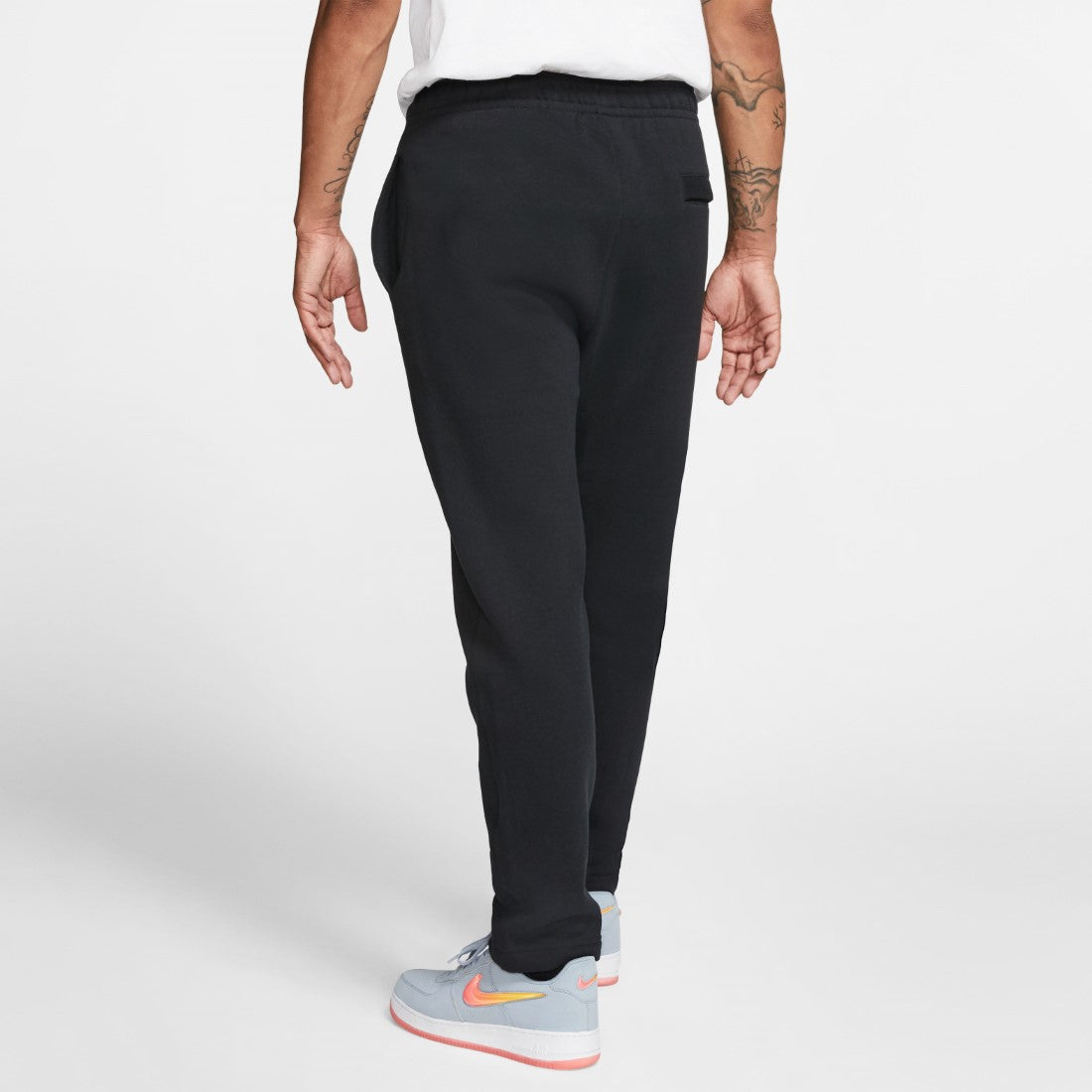 Club Fleece Pants