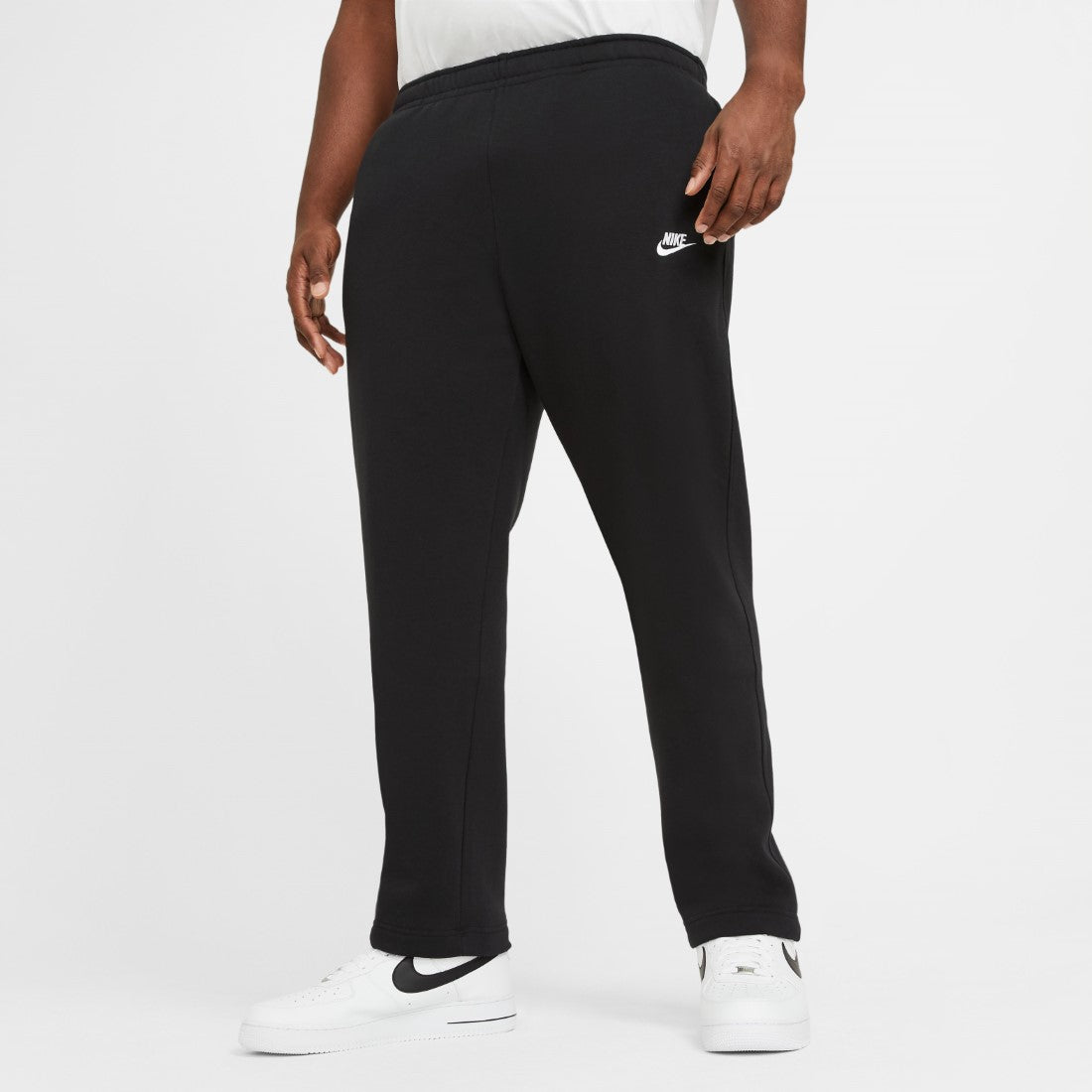 Club Fleece Pants