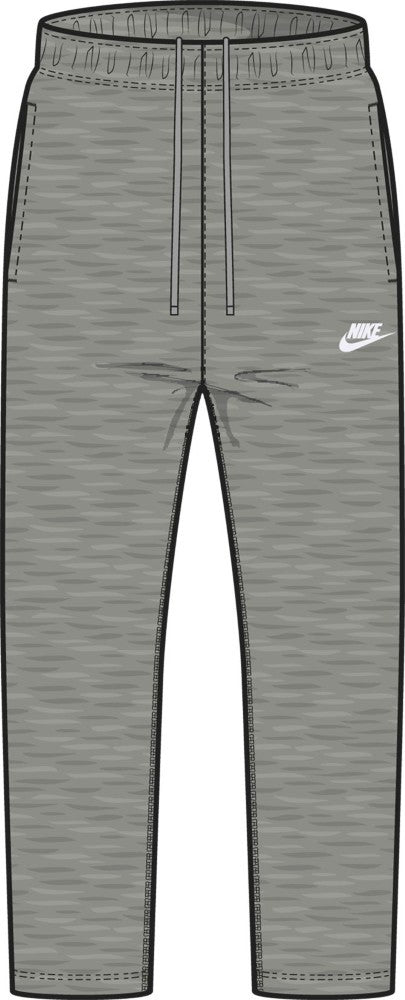 Sportswear Club French Terry Pants