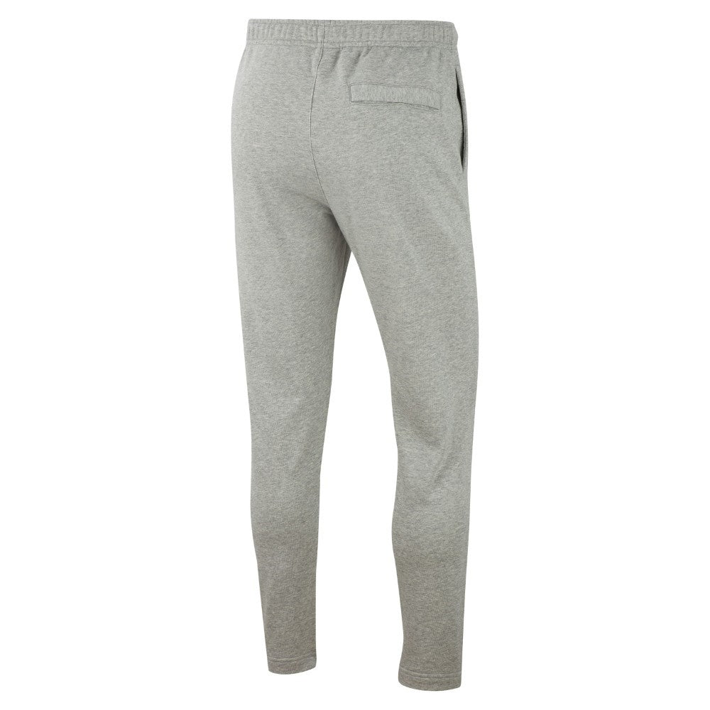Sportswear Club French Terry Pants