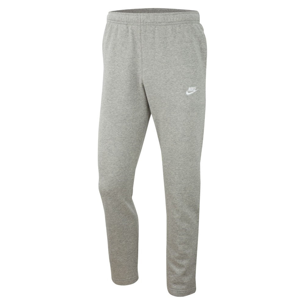 Sportswear Club French Terry Pants