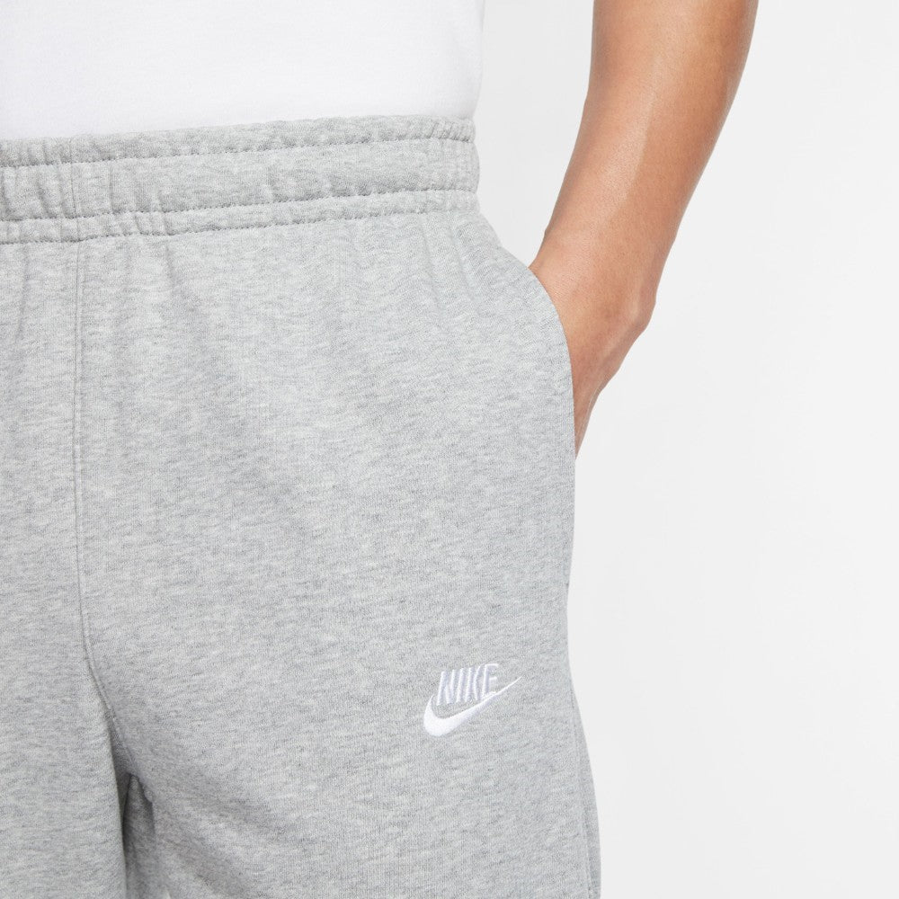 Sportswear Club French Terry Pants