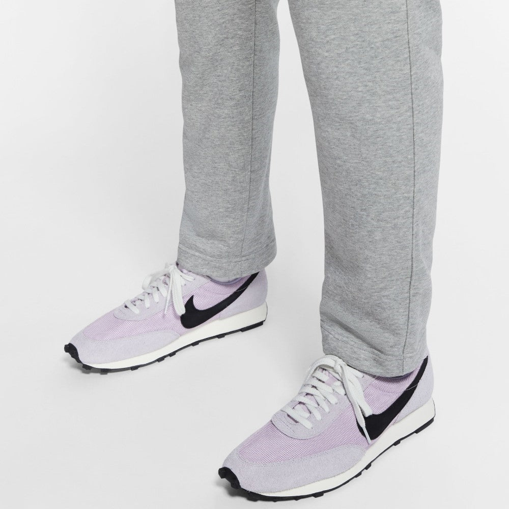 Sportswear Club French Terry Pants