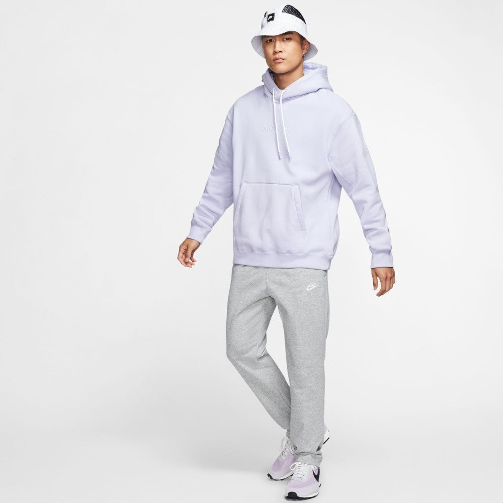 Sportswear Club French Terry Pants