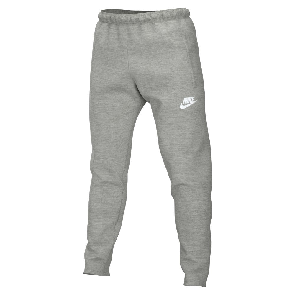 Sportswear Club French Terry Pants