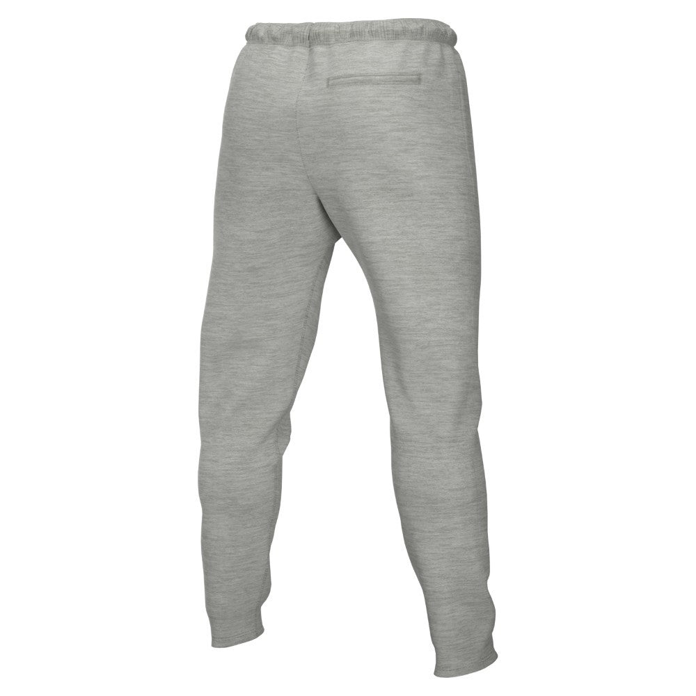 Sportswear Club French Terry Pants