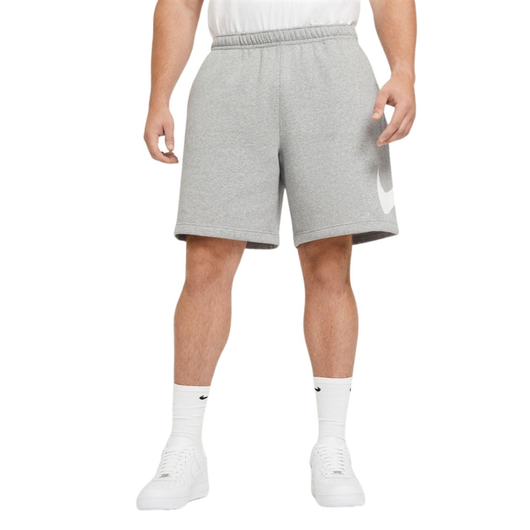 Nike bee clearance shorts