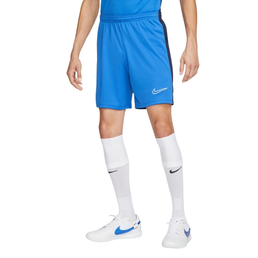 Dri-FIT Soccer Shorts