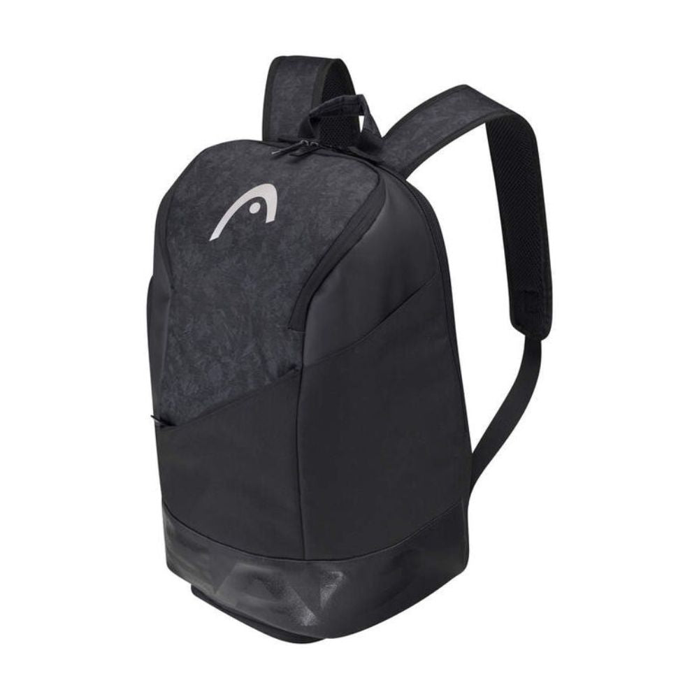 Alpha Sanyo Padel Backpack 2022
