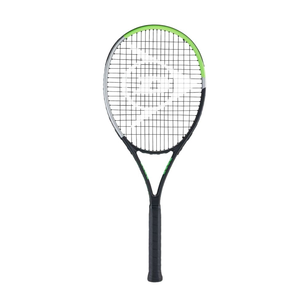 Tristorm Elite 270 G2 Tennis Racket