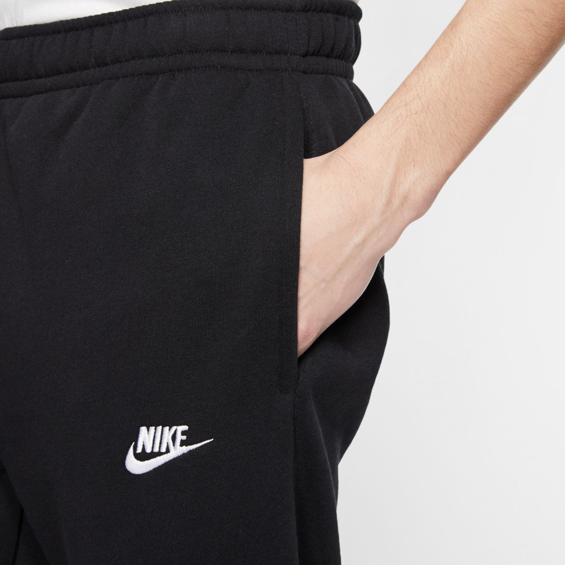 Club Fleece Pants