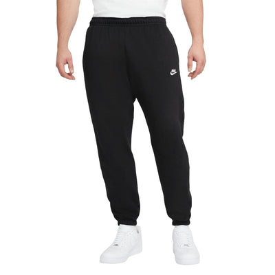 Club Fleece Pants