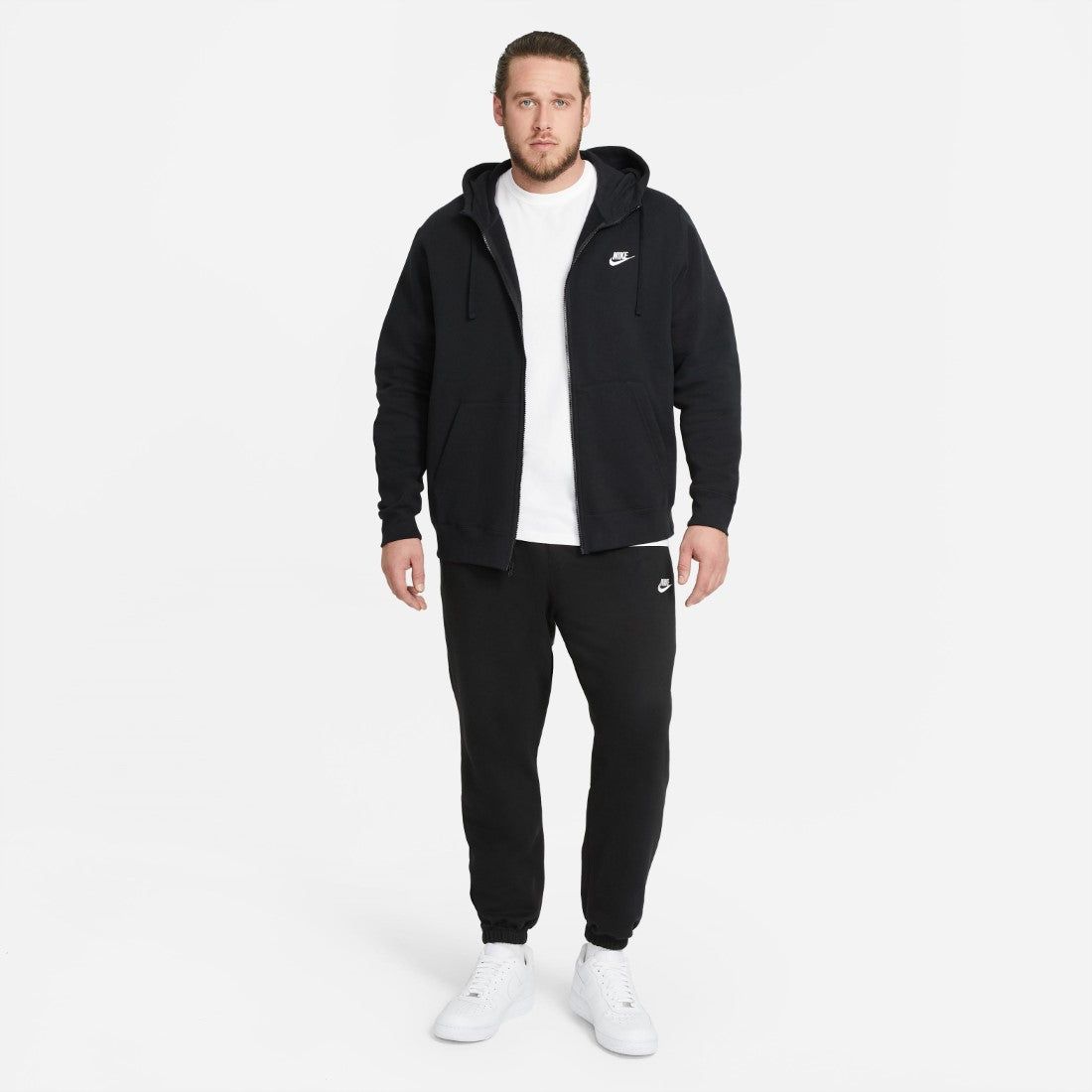 Club Fleece Pants
