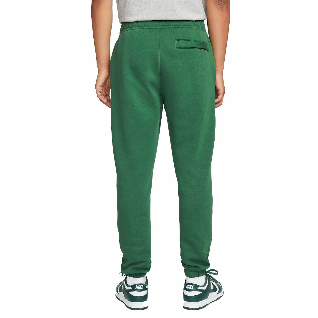 Club Fleece Pants