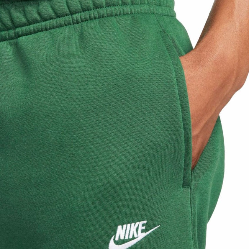 Nike Men Club Fleece Pants