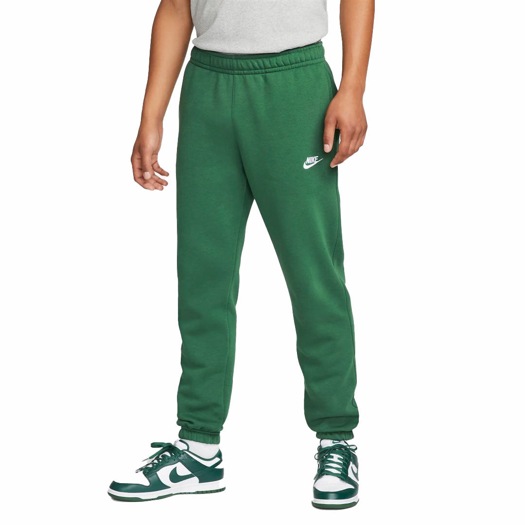 Club Fleece Pants