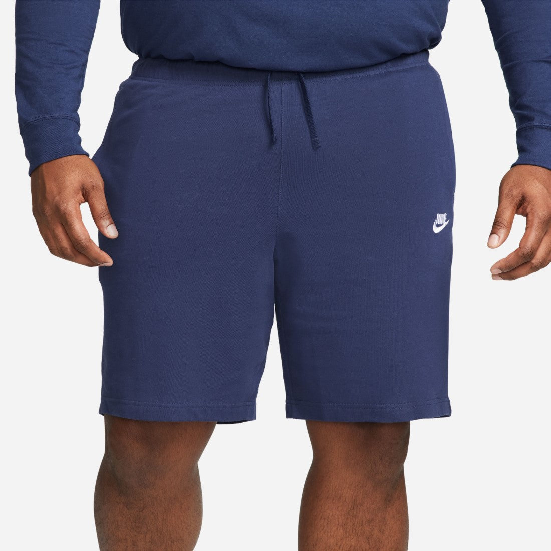 Club Shorts