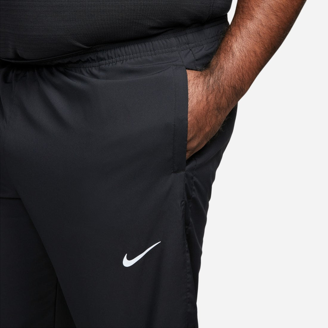 Nike Sportswear Nike Essential Woven Running Trousers Woven