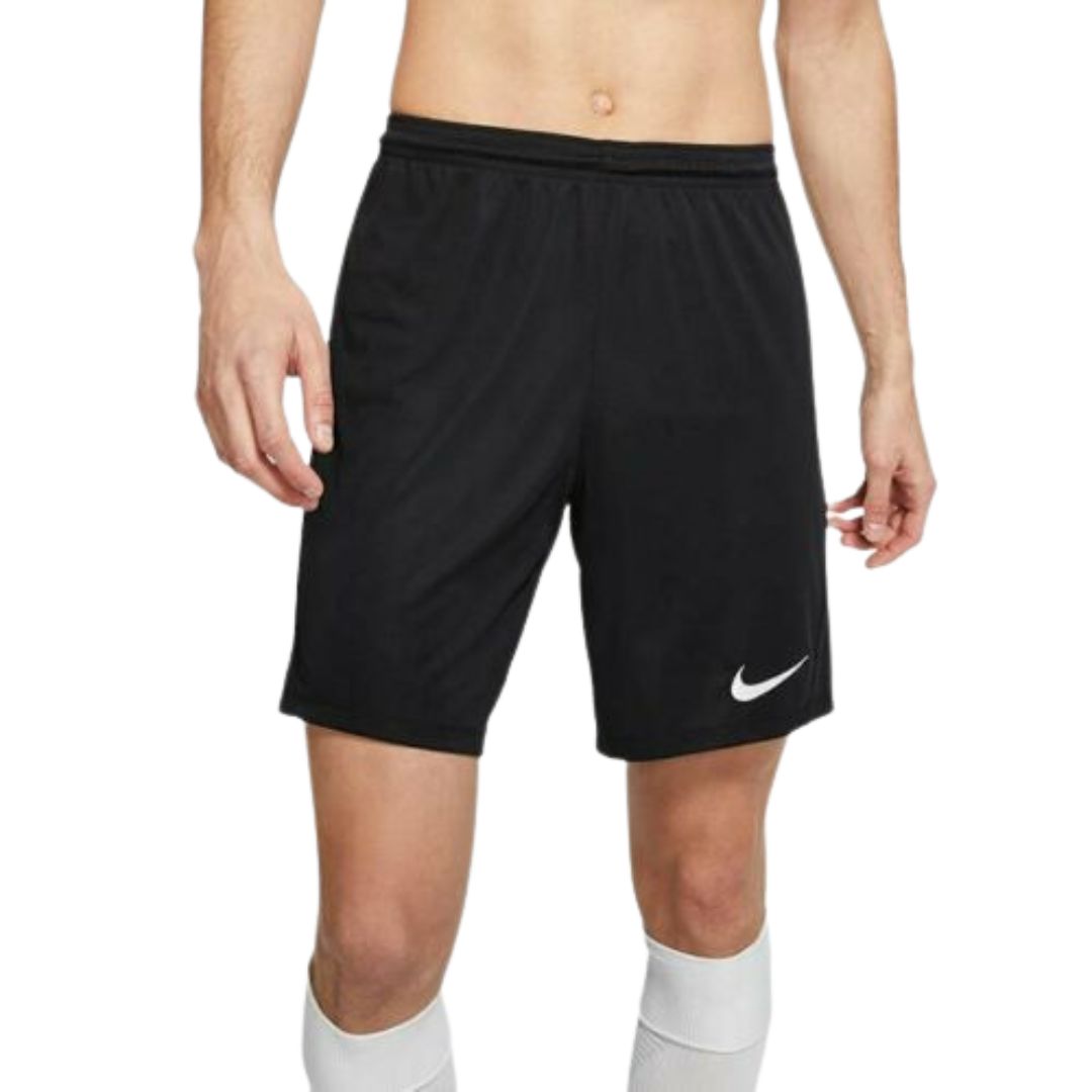 Dri-FIT Park III Shorts