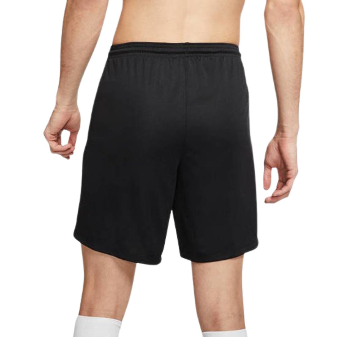 Dri-FIT Park III Shorts