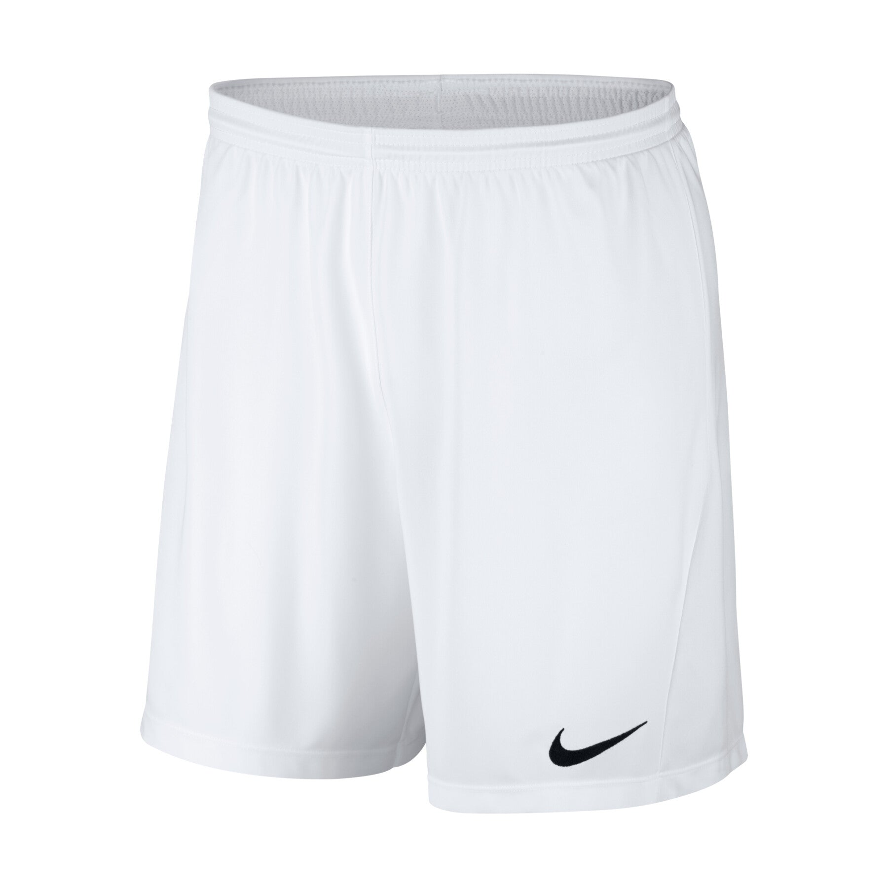 شورت Dri-FIT Park III