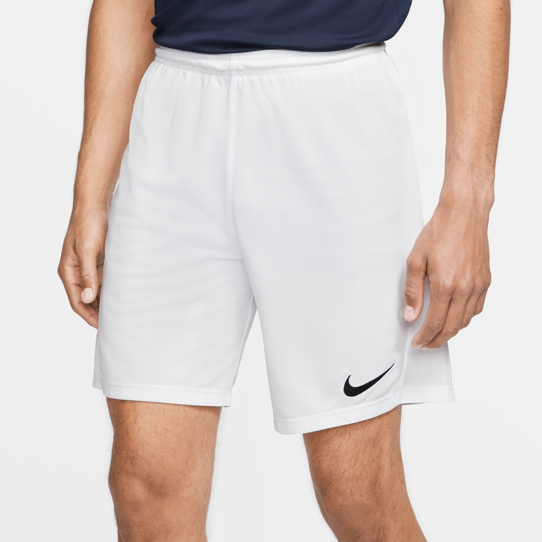 شورت Dri-FIT Park III