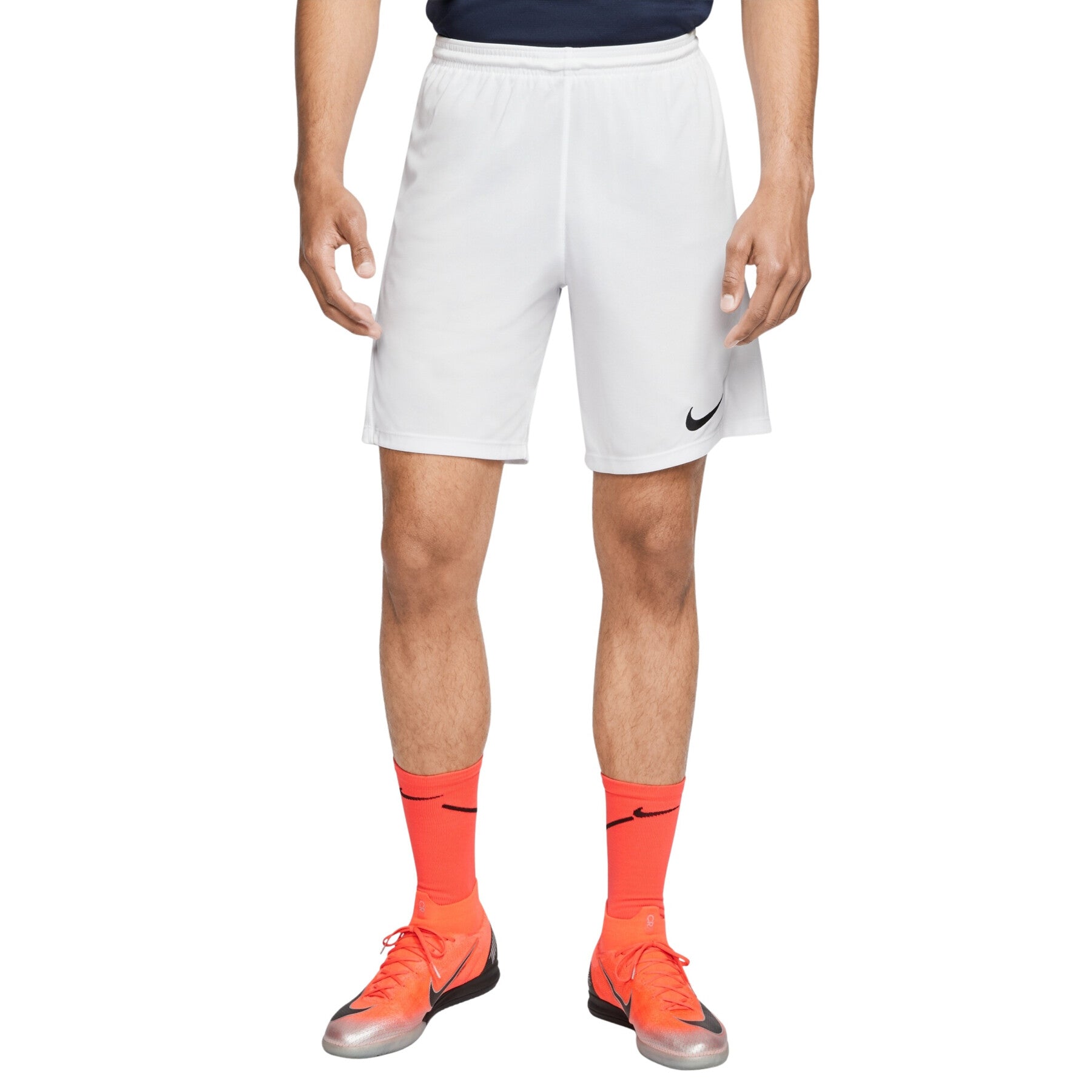 Dri-FIT Park III Shorts
