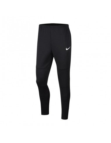 بنطال Dri-FIT Park20