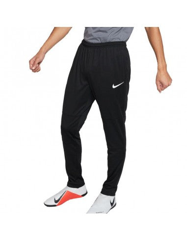 Dri-FIT Park20 Pants
