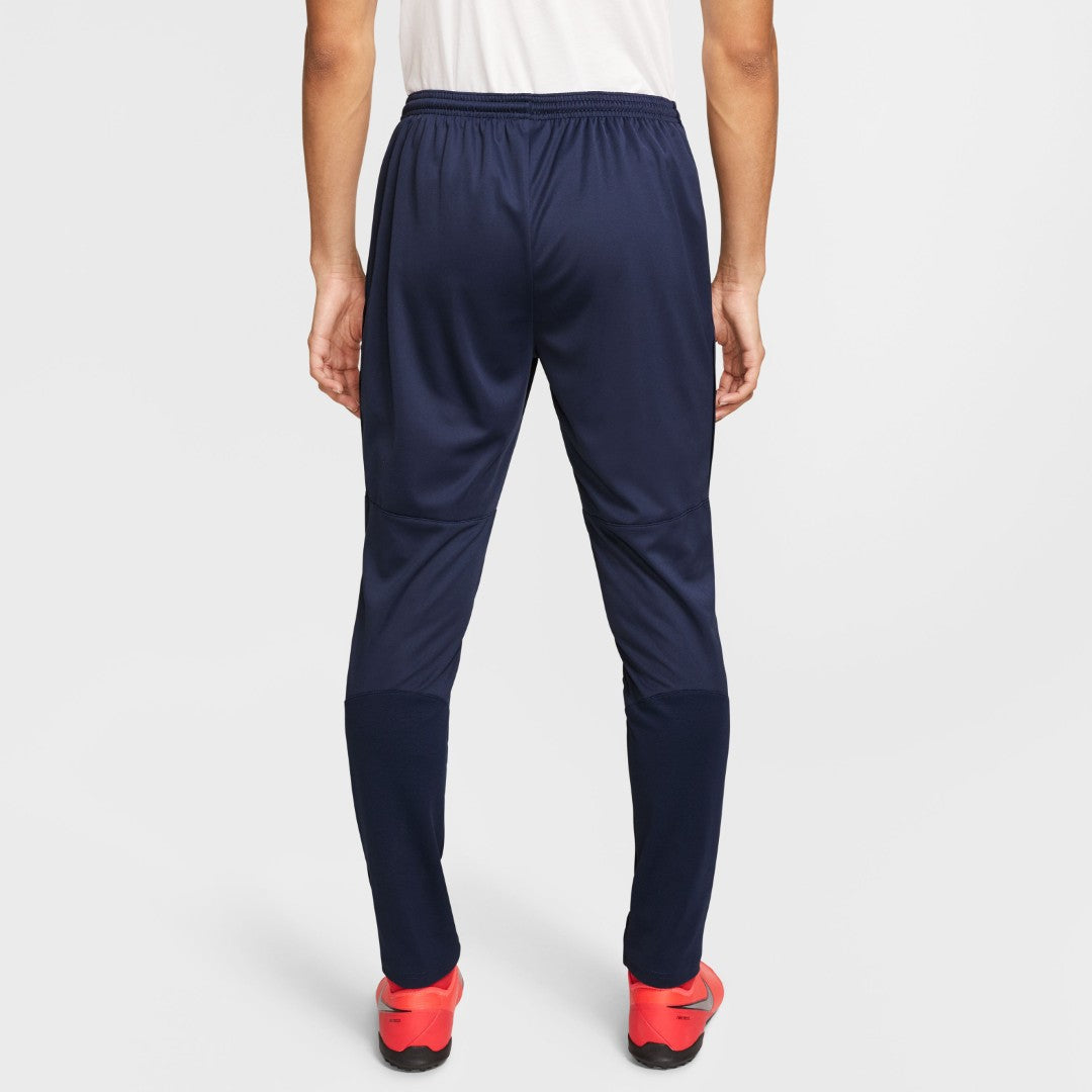 Dri-FIT Park 20 Knit Soccer Pants