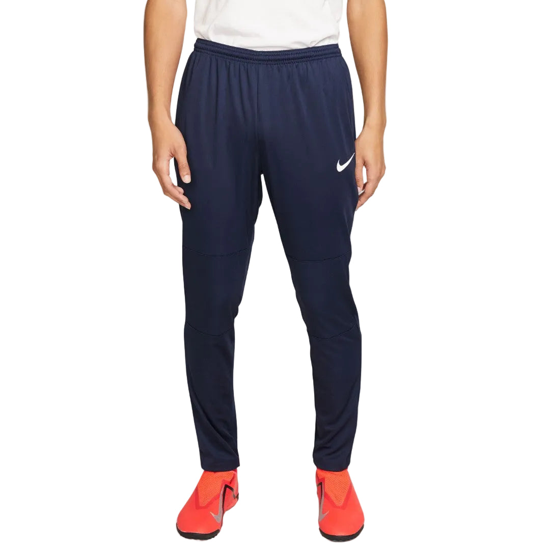 Dri-FIT Park 20 Knit Soccer Pants