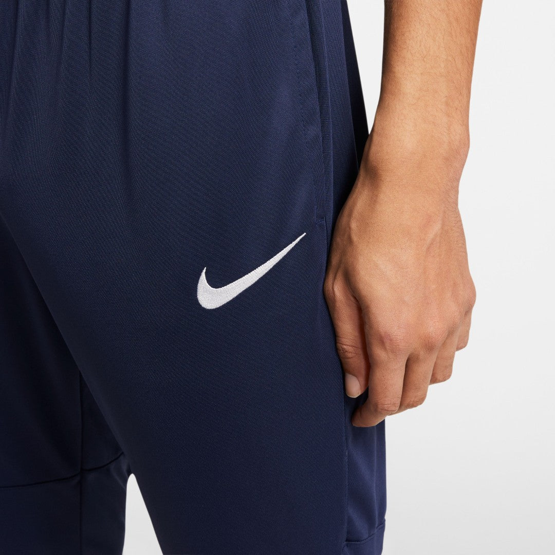 Dri-FIT Park 20 Knit Soccer Pants
