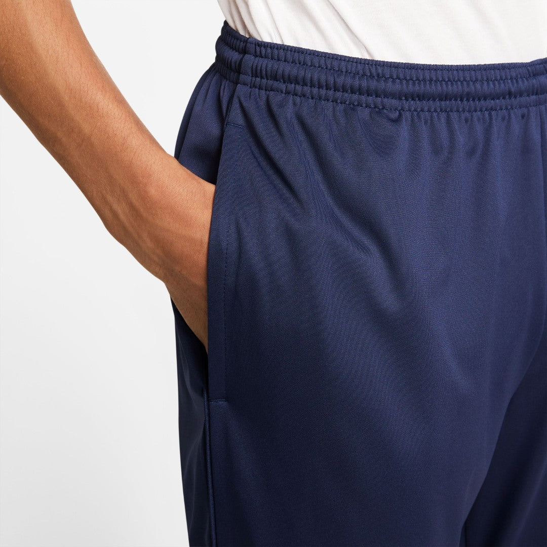 Dri-FIT Park 20 Knit Soccer Pants
