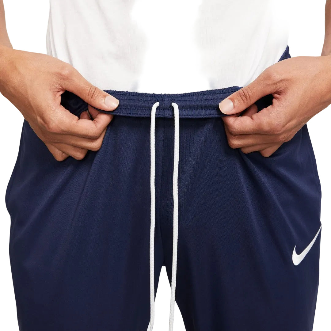 Dri-FIT Park 20 Knit Soccer Pants