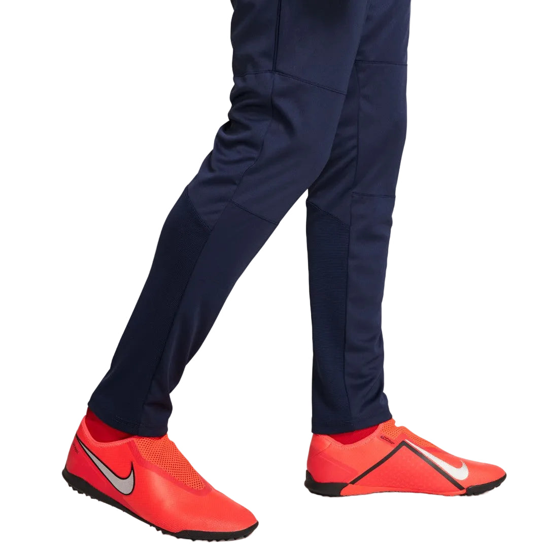 Dri-FIT Park 20 Knit Soccer Pants
