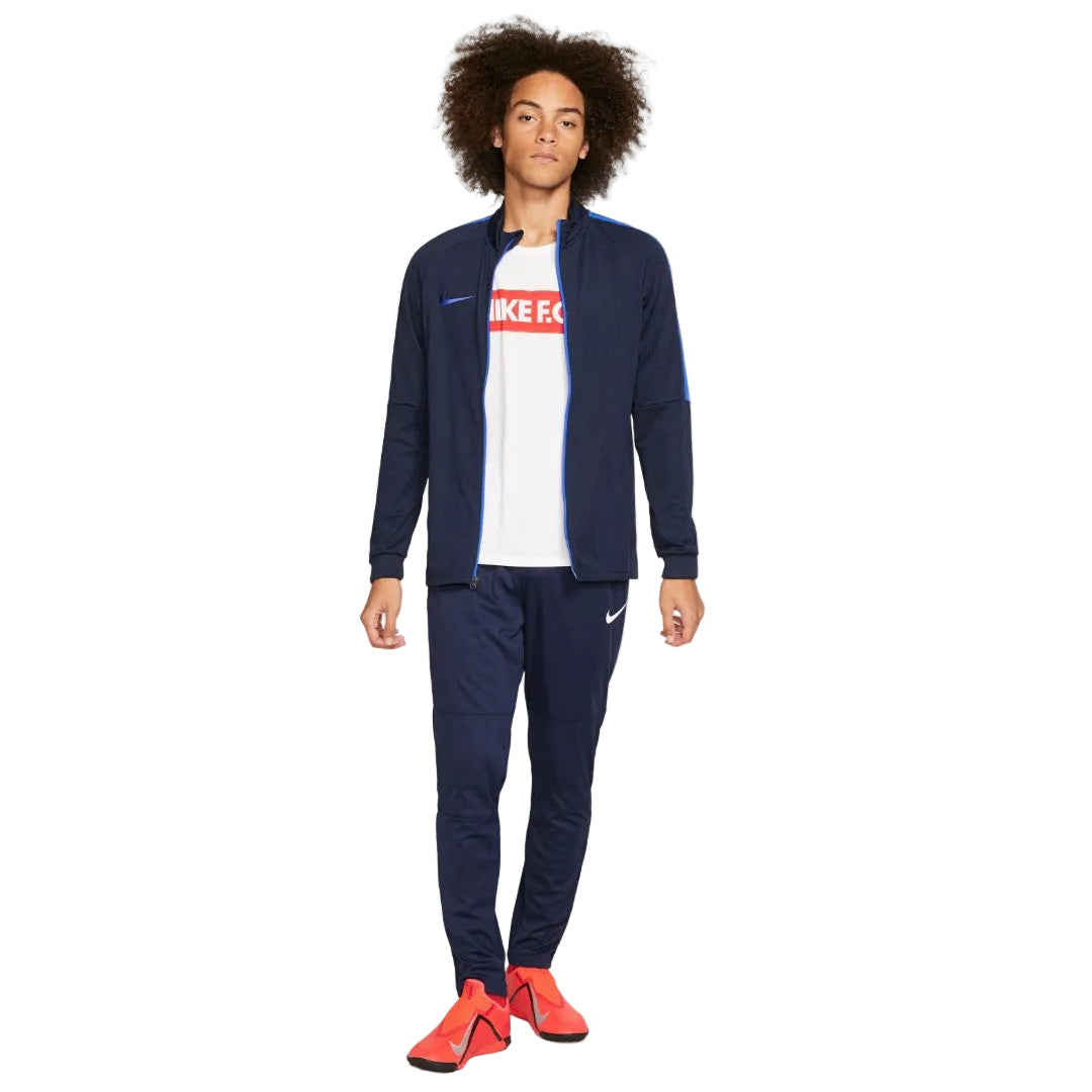 Dri-FIT Park 20 Knit Soccer Pants