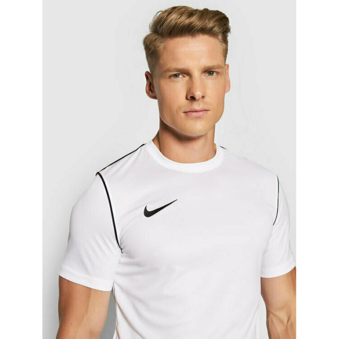 Dri-Fit Park20 T-shirt