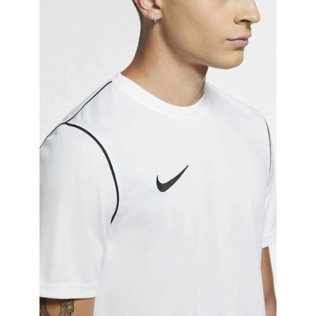 Dri-Fit Park20 T-shirt