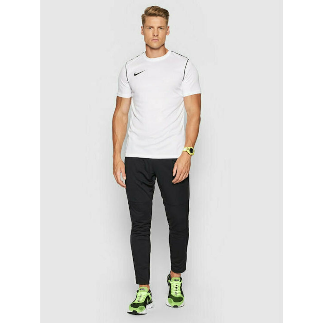 Dri-Fit Park20 T-shirt