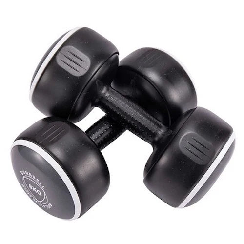 Smart Dumbbell Set (24Kg)