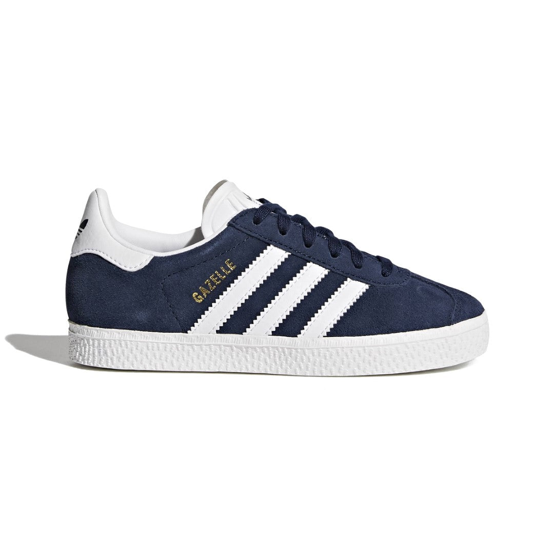 Gazelle Shoes