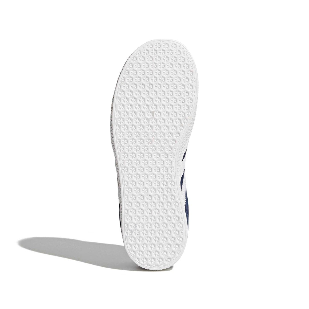 Gazelle Shoes