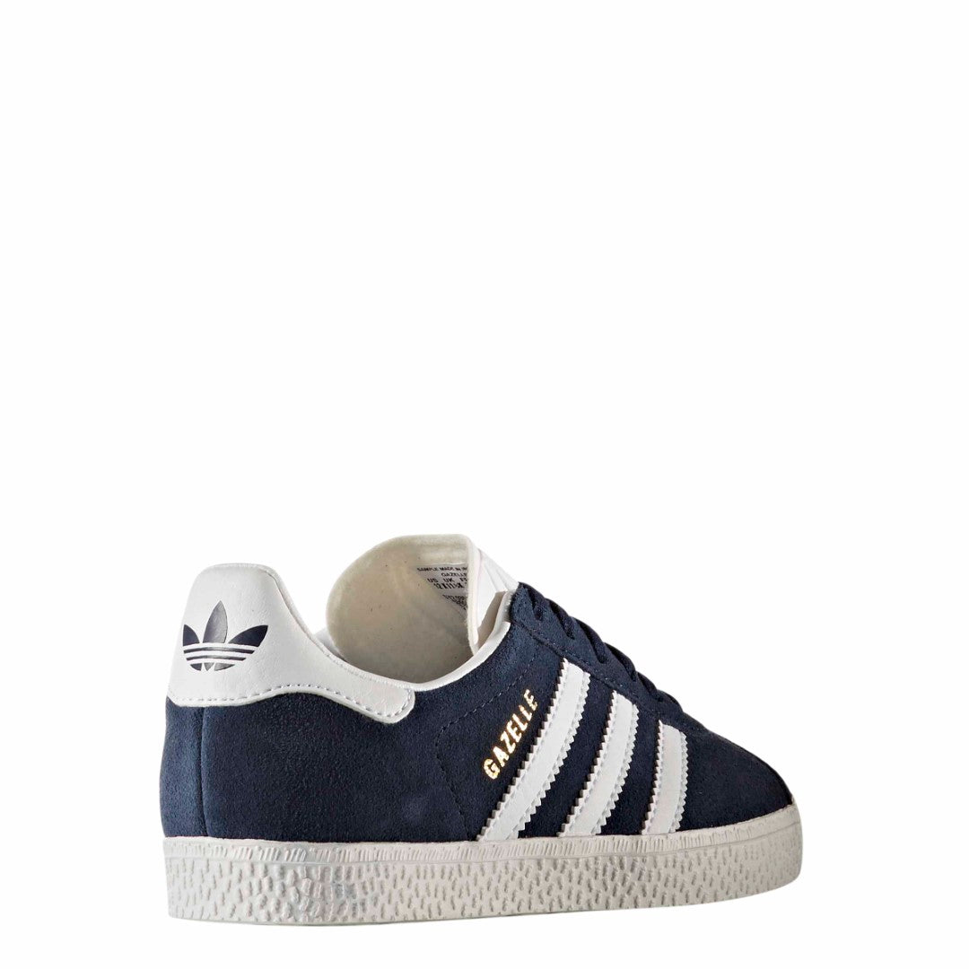 Gazelle Shoes