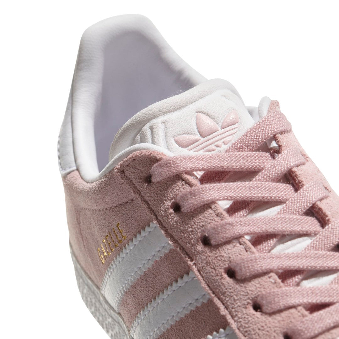 Gazelle Lifestyle Shoes