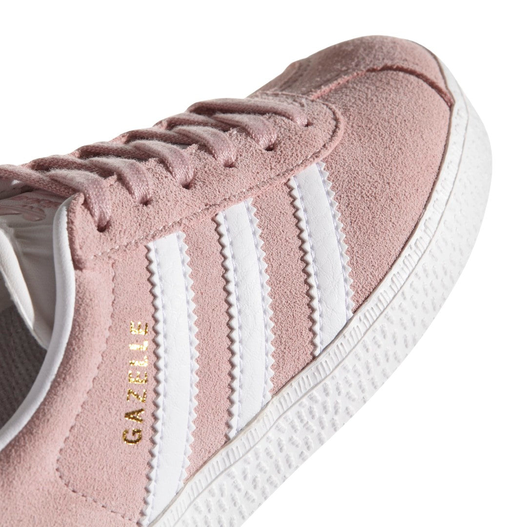 Gazelle Lifestyle Shoes